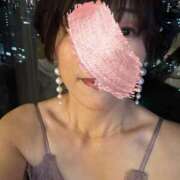 ヒメ日記 2025/03/10 05:54 投稿 木下 京香 人妻の雫 岡山店