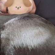 ヒメ日記 2025/03/10 15:04 投稿 木下 京香 人妻の雫 岡山店