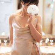 ヒメ日記 2025/03/12 02:04 投稿 木下 京香 人妻の雫 岡山店