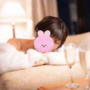 ヒメ日記 2025/03/12 19:04 投稿 木下 京香 人妻の雫 岡山店