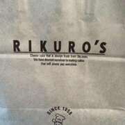 ヒメ日記 2025/03/14 10:04 投稿 木下 京香 人妻の雫 岡山店