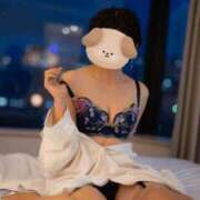 ヒメ日記 2025/03/15 12:44 投稿 木下 京香 人妻の雫 岡山店