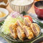 ヒメ日記 2025/03/16 09:04 投稿 木下 京香 人妻の雫 岡山店