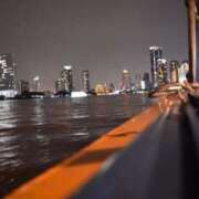 ヒメ日記 2025/03/16 23:44 投稿 木下 京香 人妻の雫 岡山店