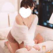 ヒメ日記 2025/03/17 01:34 投稿 木下 京香 人妻の雫 岡山店