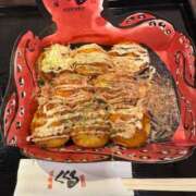 ヒメ日記 2025/03/18 02:44 投稿 木下 京香 人妻の雫 岡山店