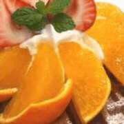 ヒメ日記 2025/03/19 03:04 投稿 木下 京香 人妻の雫 岡山店