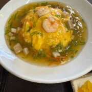 ヒメ日記 2025/03/21 16:24 投稿 木下 京香 人妻の雫 岡山店