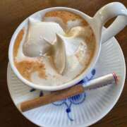 ヒメ日記 2025/03/30 11:24 投稿 木下 京香 人妻の雫 岡山店