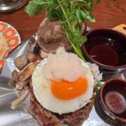 ヒメ日記 2025/04/02 17:04 投稿 木下 京香 人妻の雫 岡山店