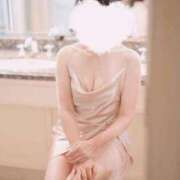 ヒメ日記 2025/04/09 20:34 投稿 木下 京香 人妻の雫 岡山店