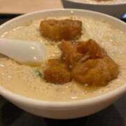 ヒメ日記 2025/04/12 21:04 投稿 木下 京香 人妻の雫 岡山店