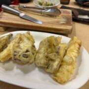 ヒメ日記 2025/04/13 21:44 投稿 木下 京香 人妻の雫 岡山店