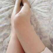 ヒメ日記 2025/04/16 10:00 投稿 木下 京香 人妻の雫 岡山店