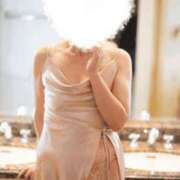 ヒメ日記 2025/04/17 10:24 投稿 木下 京香 人妻の雫 岡山店