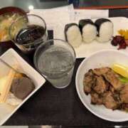 ヒメ日記 2025/04/17 21:24 投稿 木下 京香 人妻の雫 岡山店