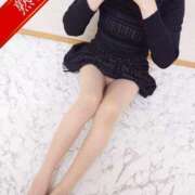 ヒメ日記 2025/04/19 23:44 投稿 木下 京香 人妻の雫 岡山店