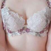 ヒメ日記 2025/04/20 19:54 投稿 木下 京香 人妻の雫 岡山店