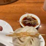 ヒメ日記 2025/04/20 22:44 投稿 木下 京香 人妻の雫 岡山店