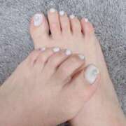 ヒメ日記 2025/04/25 19:54 投稿 木下 京香 人妻の雫 岡山店