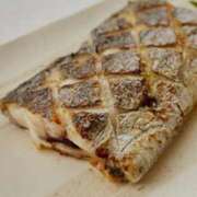 ヒメ日記 2025/04/26 00:44 投稿 木下 京香 人妻の雫 岡山店