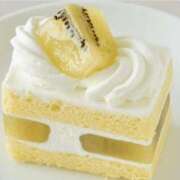 ヒメ日記 2025/04/29 21:44 投稿 木下 京香 人妻の雫 岡山店