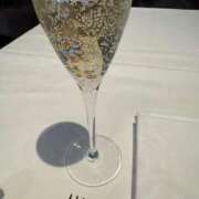 ヒメ日記 2025/05/04 23:04 投稿 木下 京香 人妻の雫 岡山店