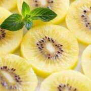 ヒメ日記 2025/05/06 16:54 投稿 木下 京香 人妻の雫 岡山店