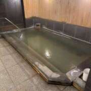 ヒメ日記 2025/05/06 19:44 投稿 木下 京香 人妻の雫 岡山店