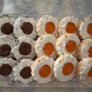 ヒメ日記 2025/05/09 00:04 投稿 木下 京香 人妻の雫 岡山店