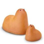 ヒメ日記 2025/05/11 00:04 投稿 木下 京香 人妻の雫 岡山店