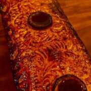 ヒメ日記 2025/05/13 01:14 投稿 木下 京香 人妻の雫 岡山店