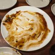 ヒメ日記 2025/05/18 22:04 投稿 木下 京香 人妻の雫 岡山店