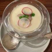 ヒメ日記 2025/05/22 17:24 投稿 木下 京香 人妻の雫 岡山店