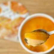 ヒメ日記 2025/06/03 12:04 投稿 木下 京香 人妻の雫 岡山店