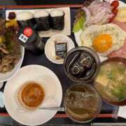 ヒメ日記 2025/07/18 20:44 投稿 木下 京香 人妻の雫 岡山店