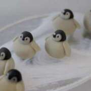 ヒメ日記 2025/07/19 06:34 投稿 木下 京香 人妻の雫 岡山店