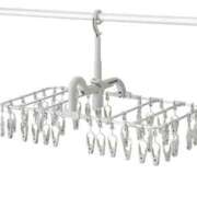 ヒメ日記 2025/07/19 22:24 投稿 木下 京香 人妻の雫 岡山店