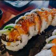 ヒメ日記 2025/07/23 04:14 投稿 木下 京香 人妻の雫 岡山店