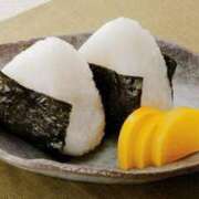 ヒメ日記 2025/08/16 21:14 投稿 木下 京香 人妻の雫 岡山店