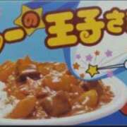 ヒメ日記 2025/08/19 21:05 投稿 木下 京香 人妻の雫 岡山店