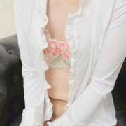 ヒメ日記 2025/10/27 18:04 投稿 木下 京香 人妻の雫 岡山店