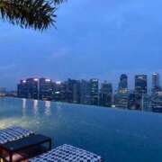 ヒメ日記 2025/10/30 21:04 投稿 木下 京香 人妻の雫 岡山店