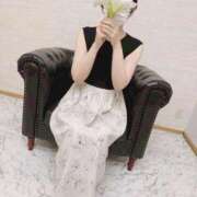 ヒメ日記 2025/10/31 20:28 投稿 木下 京香 人妻の雫 岡山店