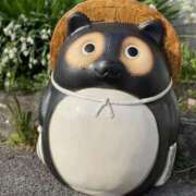 ヒメ日記 2025/12/18 19:24 投稿 木下 京香 人妻の雫 岡山店