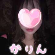 ヒメ日記 2025/03/31 22:08 投稿 KARIN Club SEXY