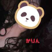 ヒメ日記 2025/04/08 22:40 投稿 KARIN Club SEXY