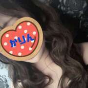 ヒメ日記 2025/05/05 22:28 投稿 KARIN Club SEXY