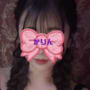 ヒメ日記 2025/05/06 22:32 投稿 KARIN Club SEXY