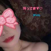 ヒメ日記 2025/05/12 22:12 投稿 KARIN Club SEXY